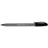 Papermate Inkjoy 100 kulepenn med hette