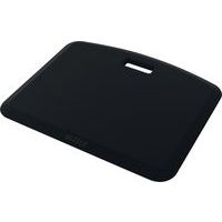 Ergo Cosy ståmatte - Leitz