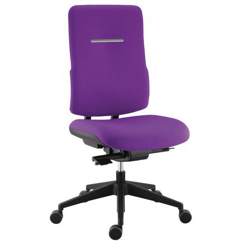 MAX ergonomisk kontorstol MAX ergonomisk kontorstol