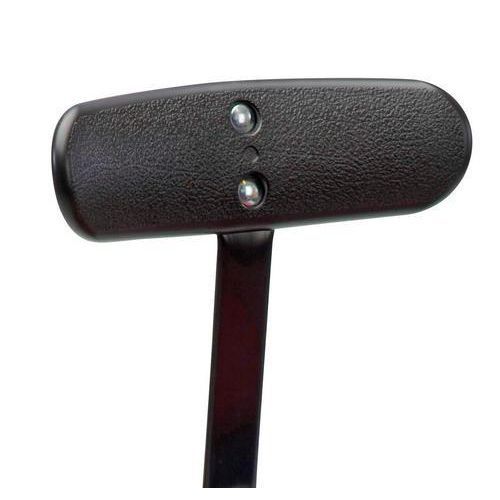 Ryggplate Kjørestol - Global Professional Seating Ryggplate Kjørestol - Global Professional Seating
